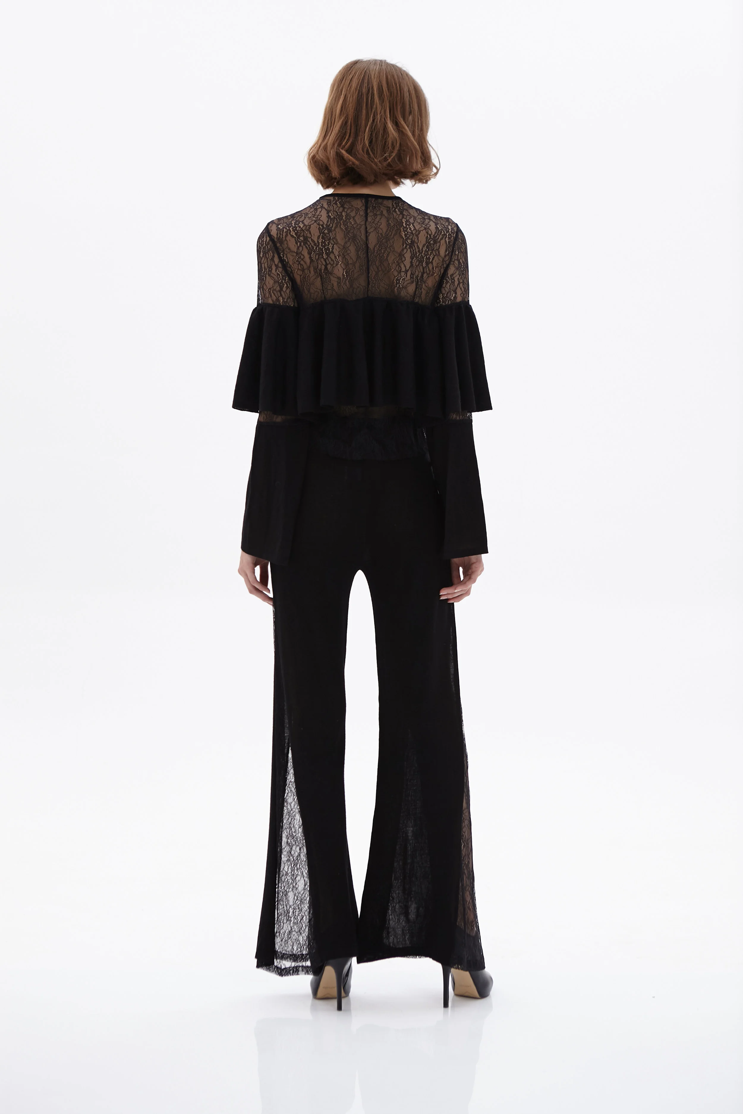 9211-TOP;9212-PANTS (4).jpg
