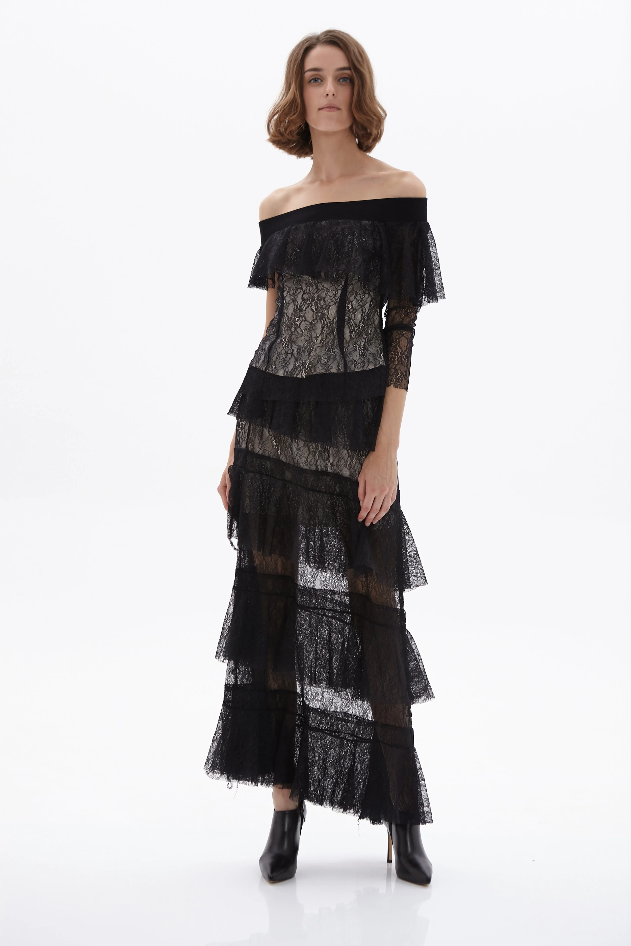 9216-TOP;9216-SKIRT (1).jpg