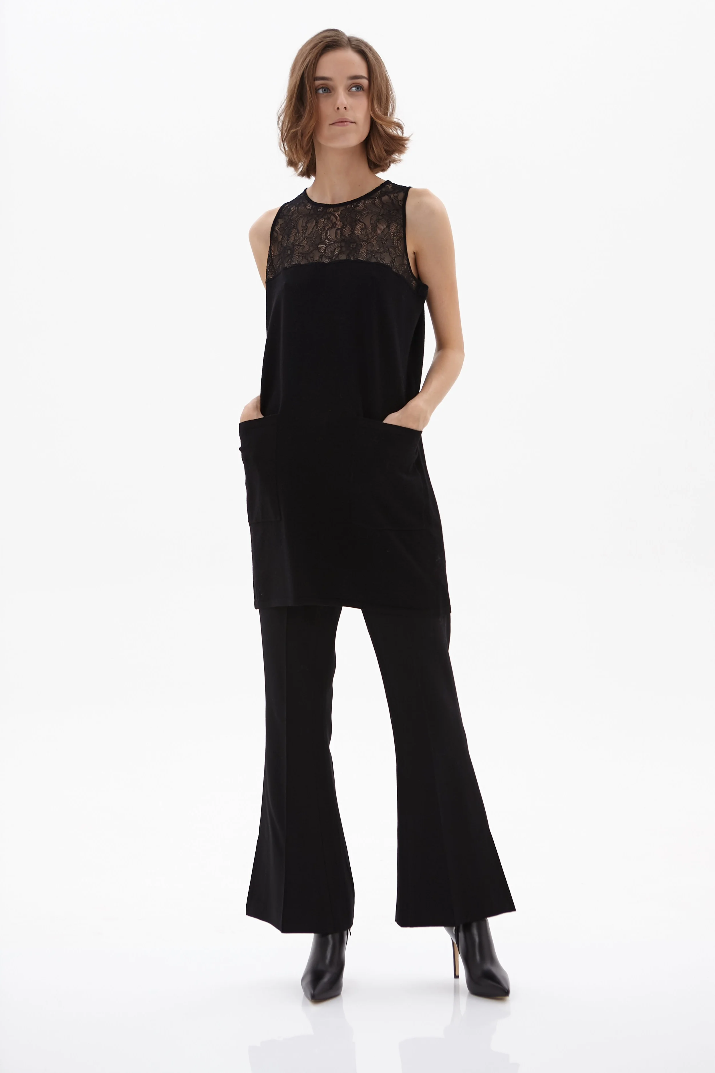 WL9269-TOP+%282%29.jpg