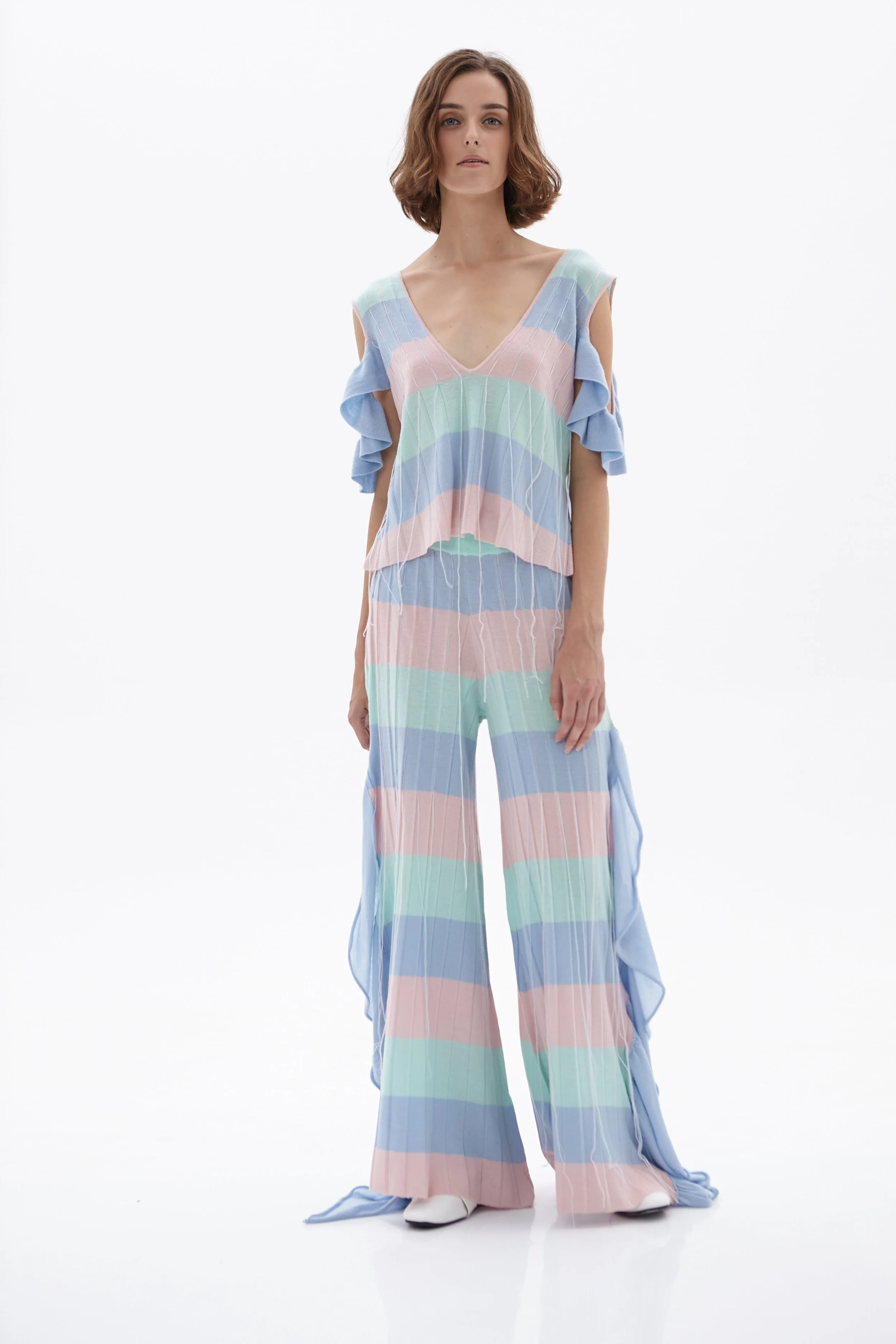 9282-TOP%3B9283-PANTS+%281%29.jpg