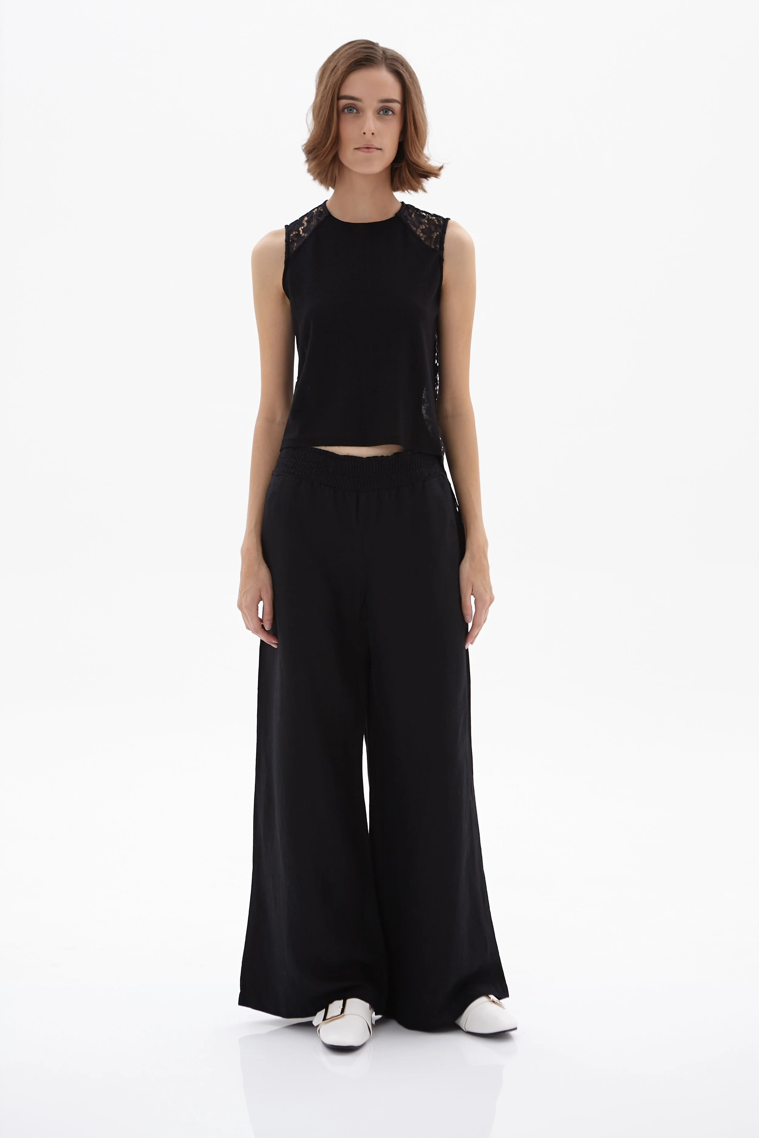 WL9201-TOP+%281%29.jpg