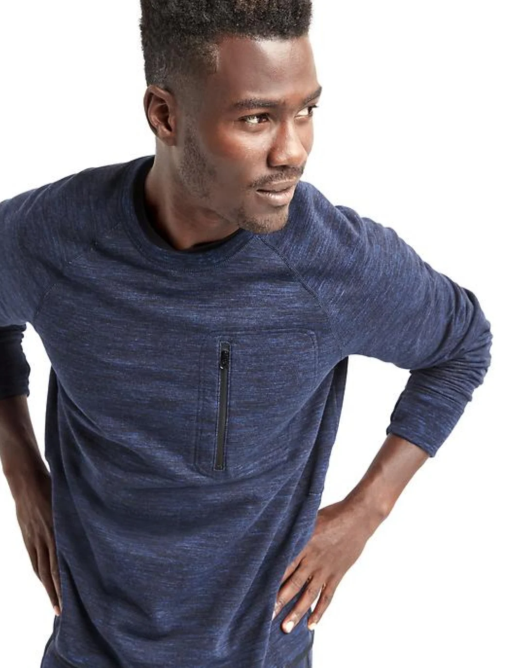 gapfit all elements fleece joggers