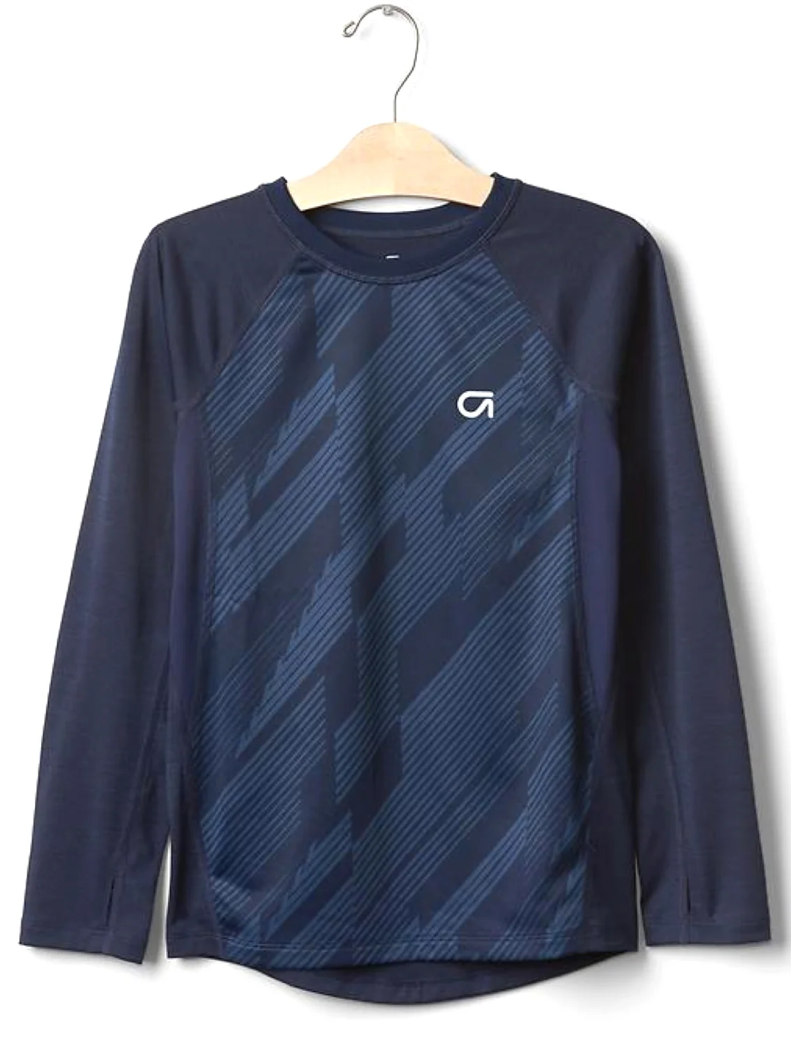 GF TEE 1.jpg