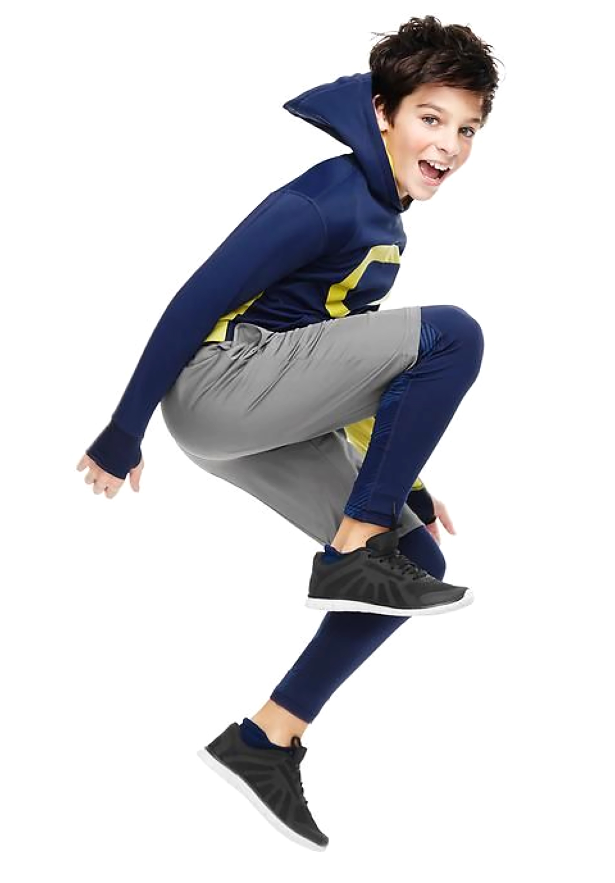 GF KID 3.jpg