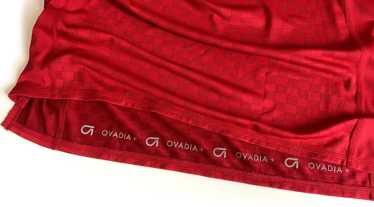 ovadia tee.jpg