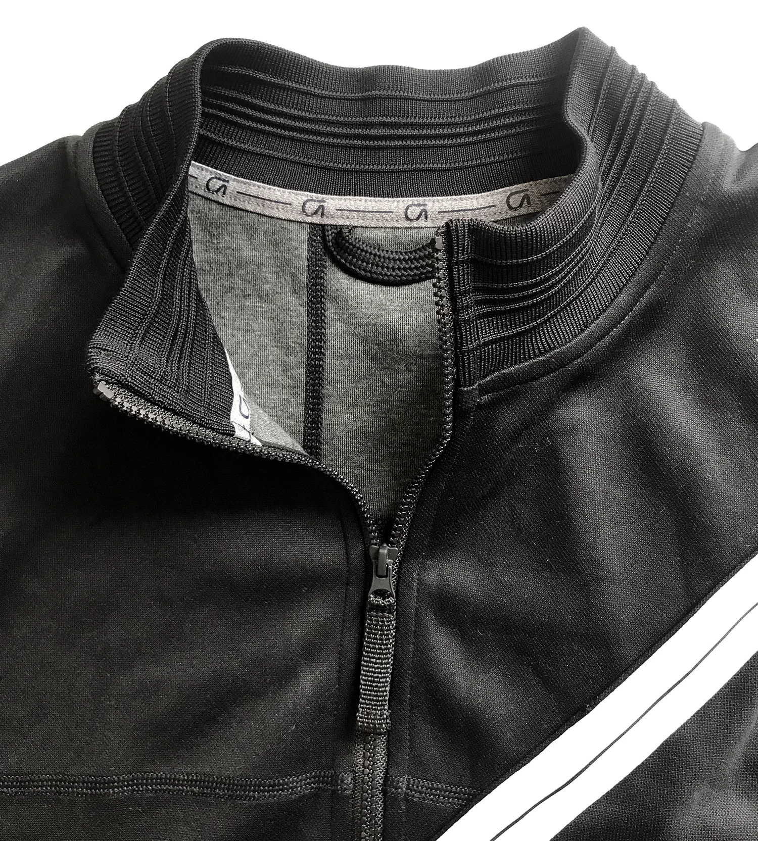 track jkt.jpg