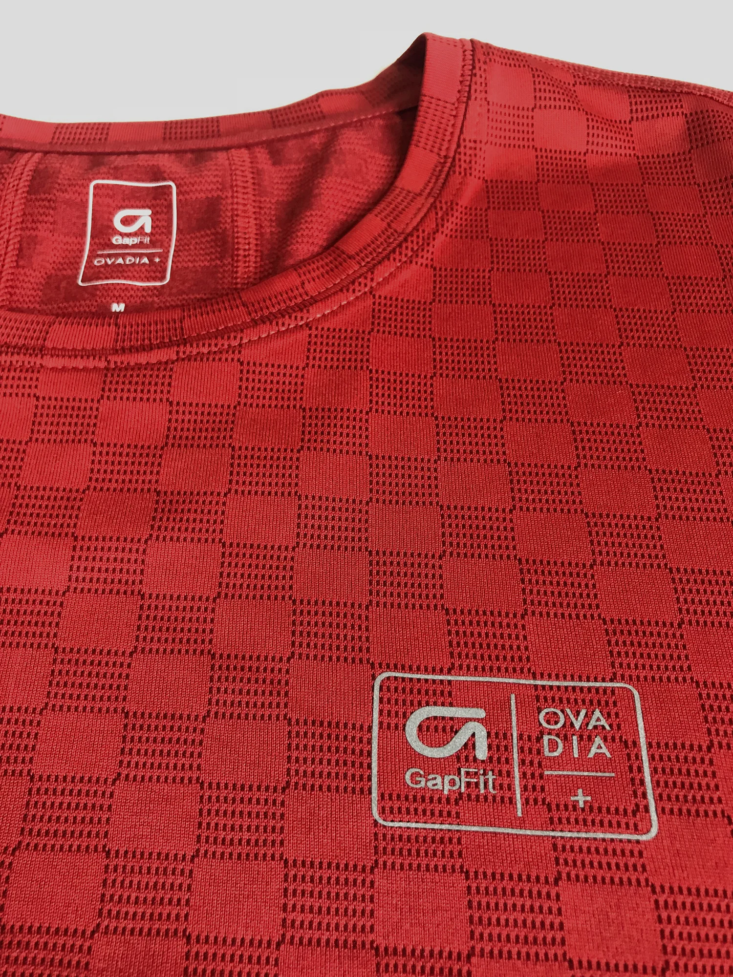 ovadia tee3.jpg