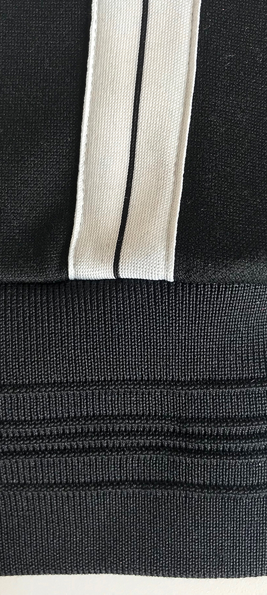 cuff.jpg
