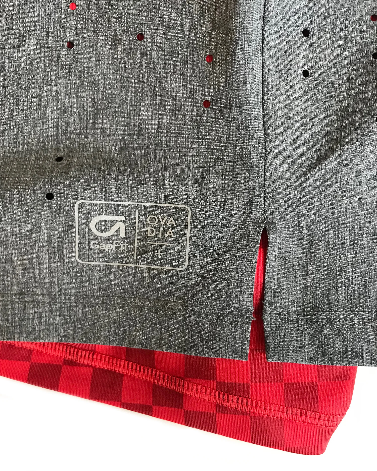 ovadia short.jpg
