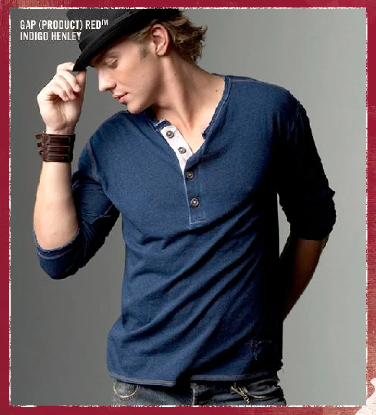 PR Indigo Henley.jpg