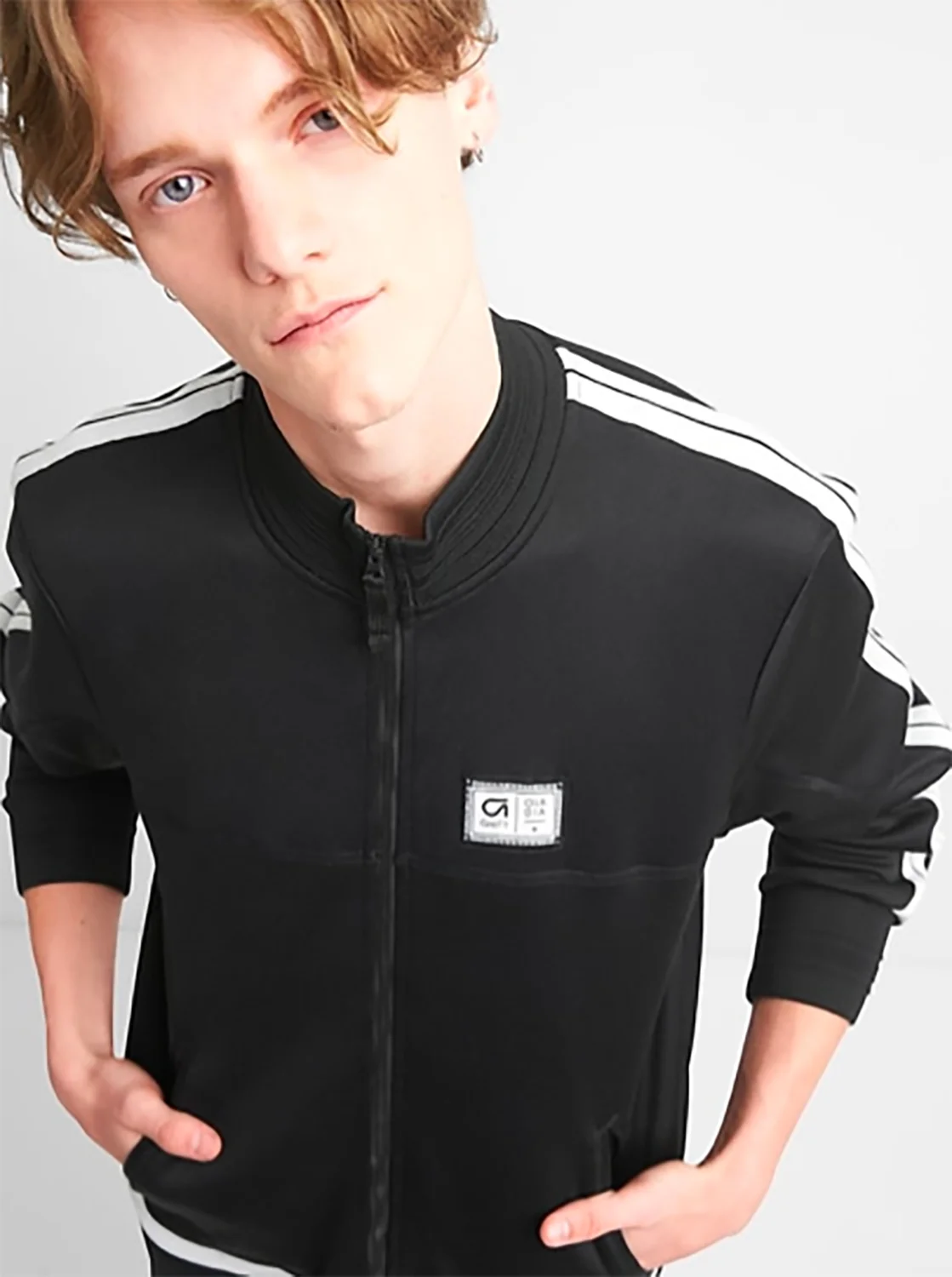 Track jkt 2.jpg