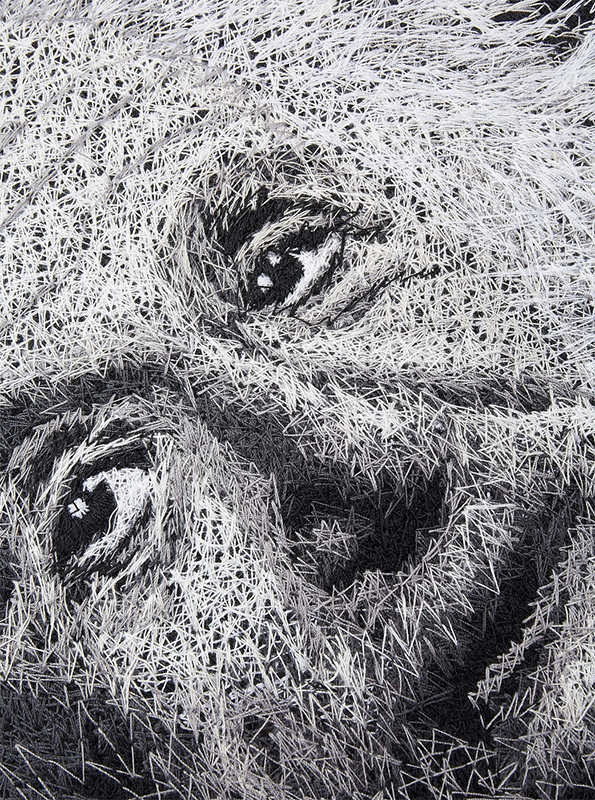 EINSTEIN STITCHES.png