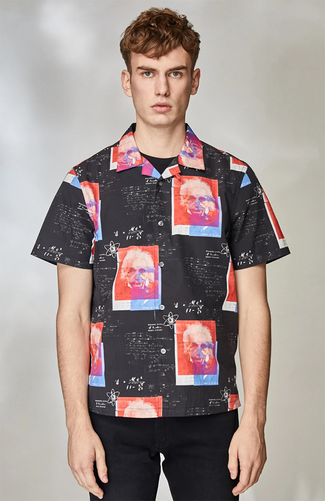 EINSTEIN SHIRT.png