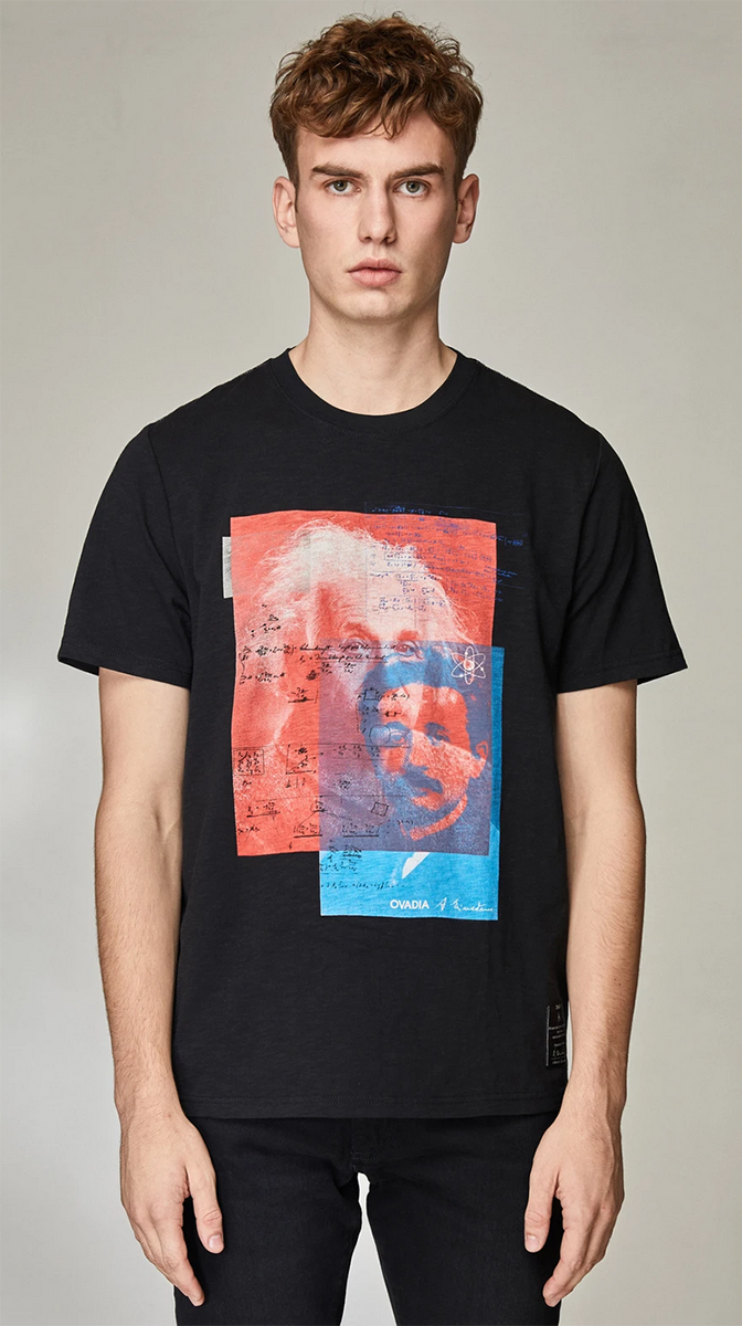 EINSTEIN TEE.png