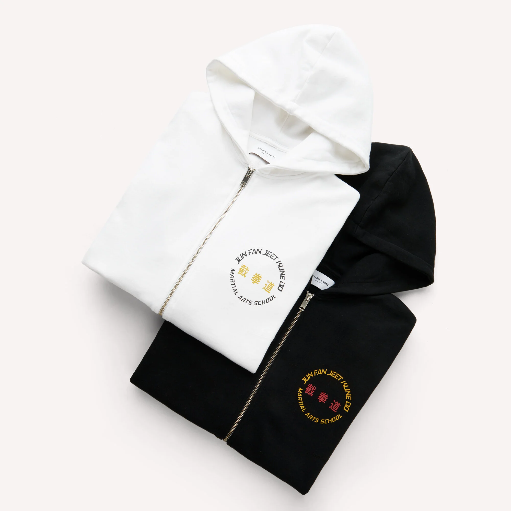 OVADIA_19SS_BRUCE LEE_005.jpg