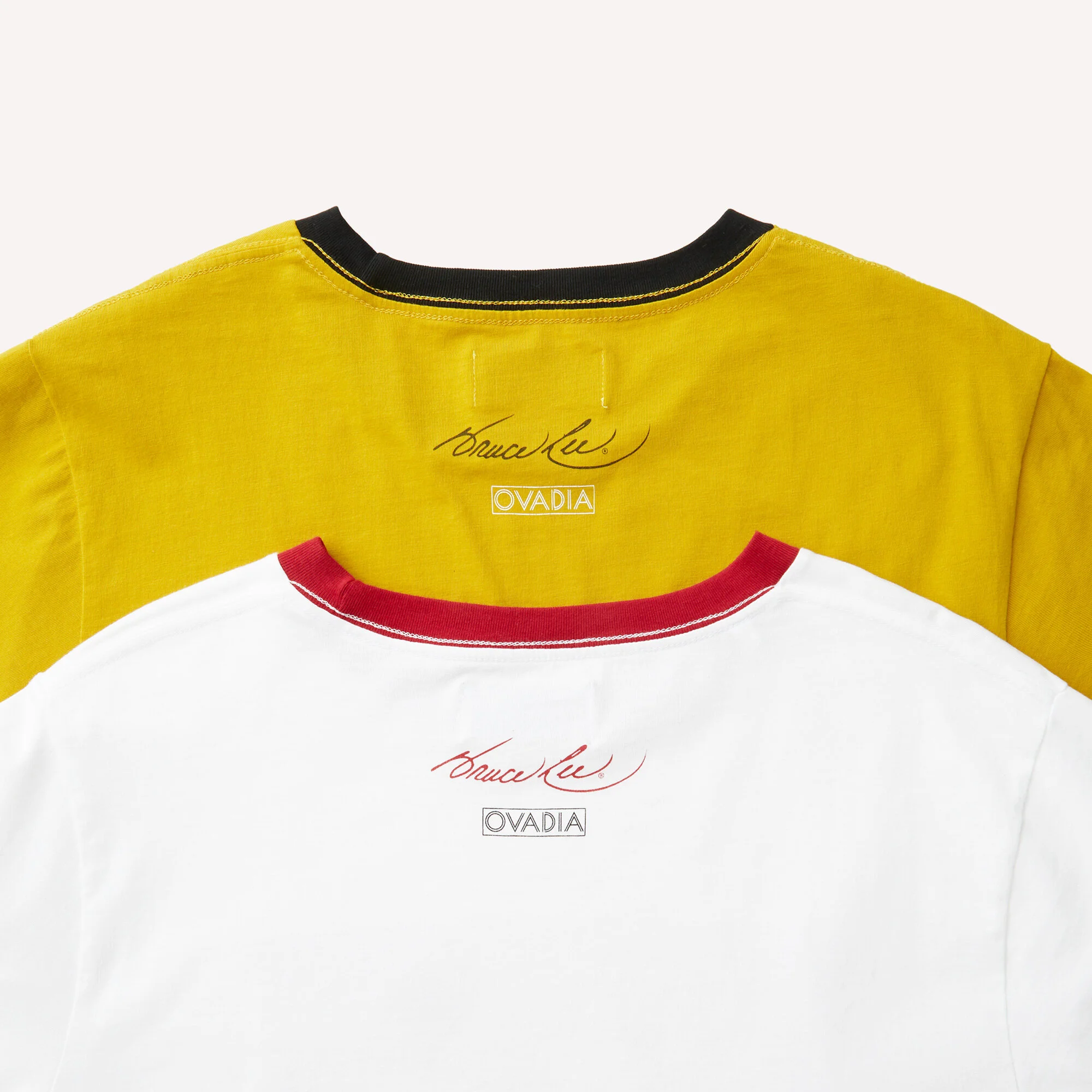 OVADIA_19SS_BRUCE LEE_003.jpg