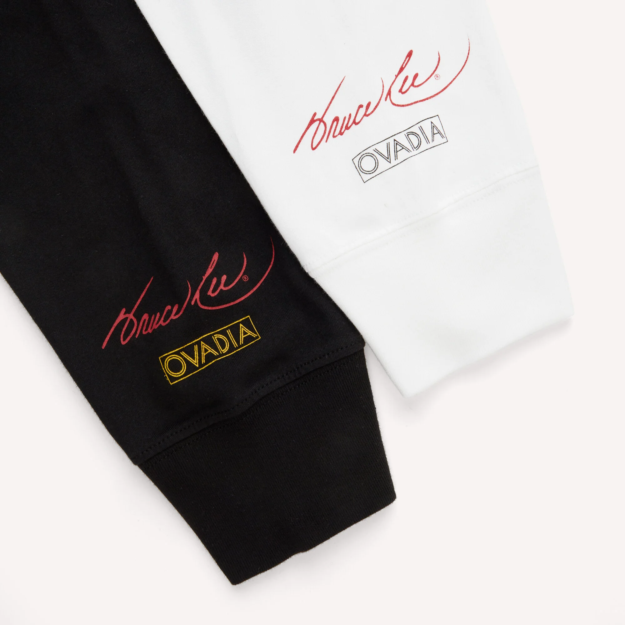 OVADIA_19SS_BRUCE LEE_007.jpg