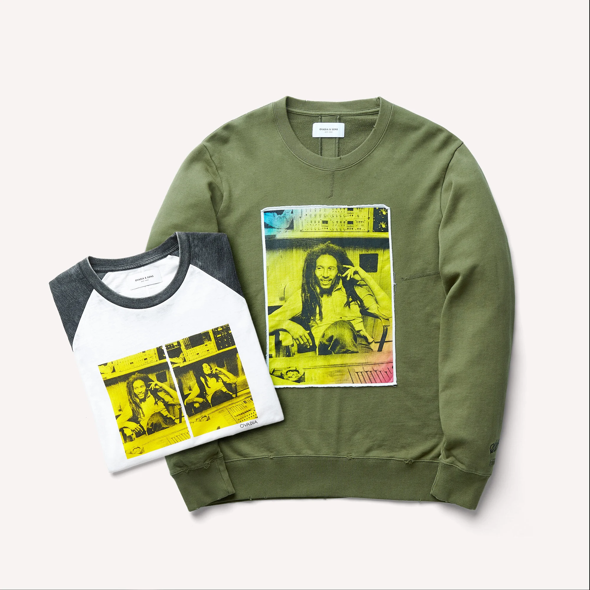 OVADIA_19SS_BOB-MARLEY-GROUP_001.jpg