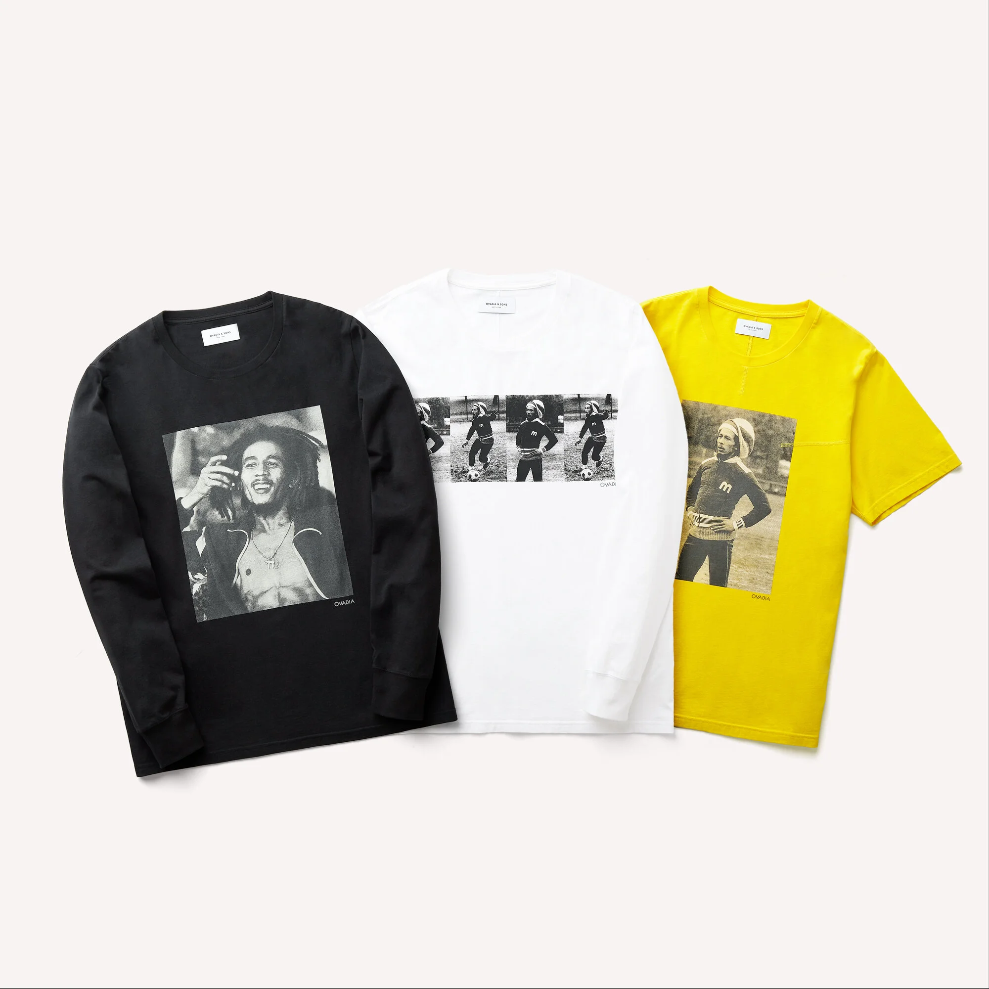 OVADIA_19SS_BOB-MARLEY-GROUP_002.jpg