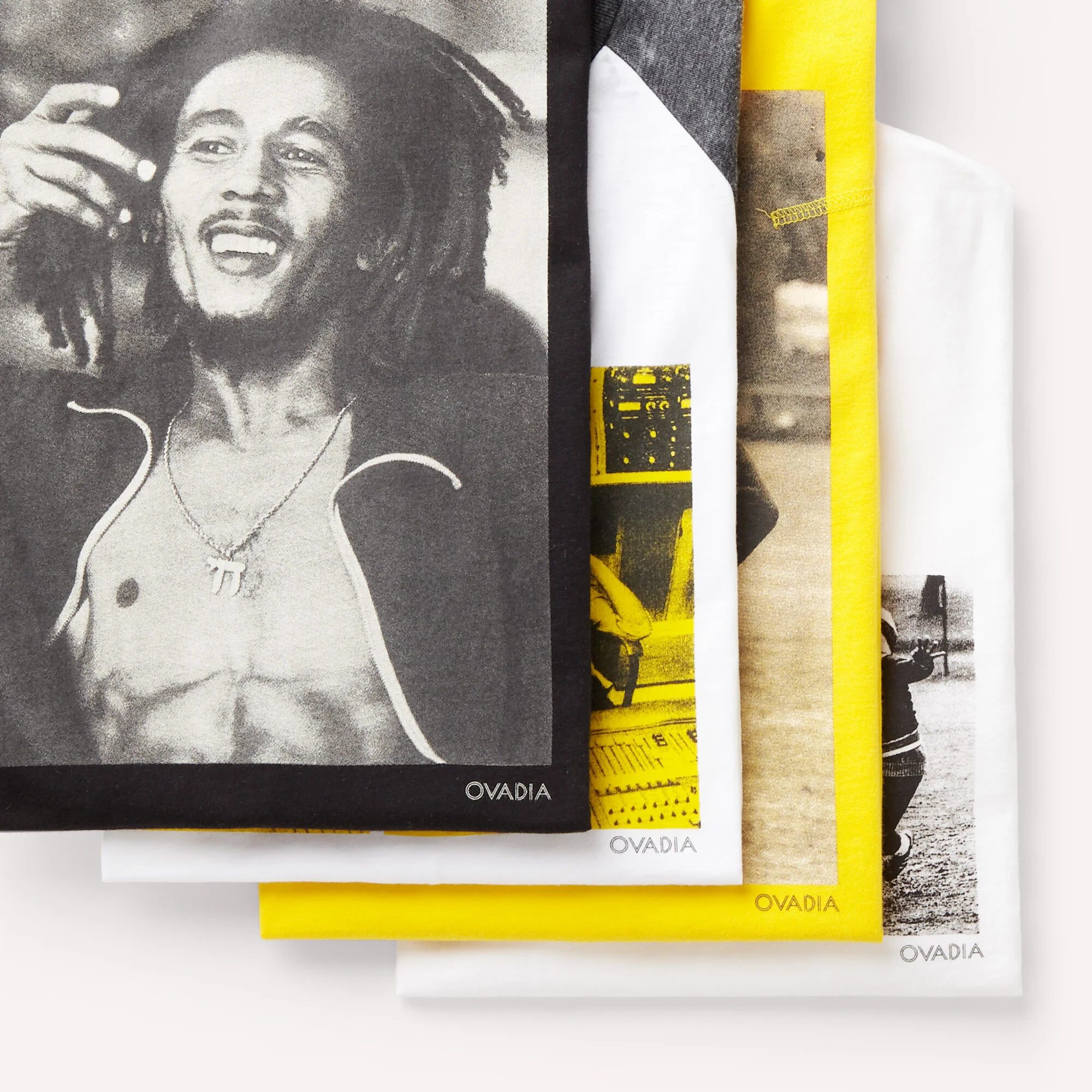 OVADIA_19SS_BOB-MARLEY-GROUP_004.jpg