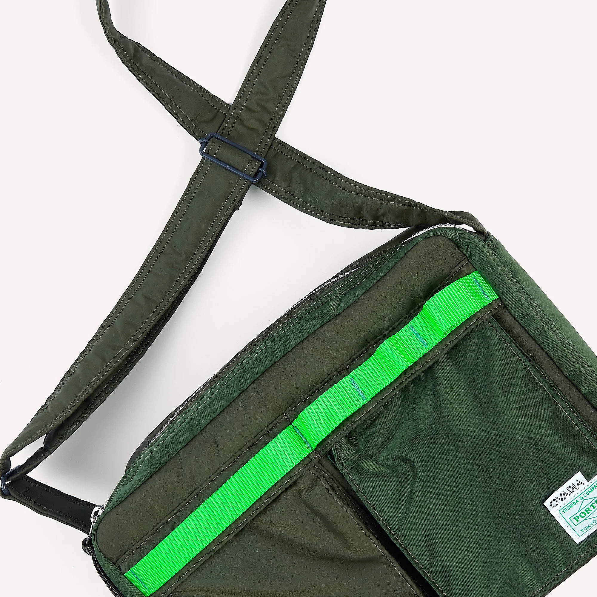 OVADIA_19SS_PORTER-COLAB-SHOULDER-BAG-GREEN_FRONT_D.jpg