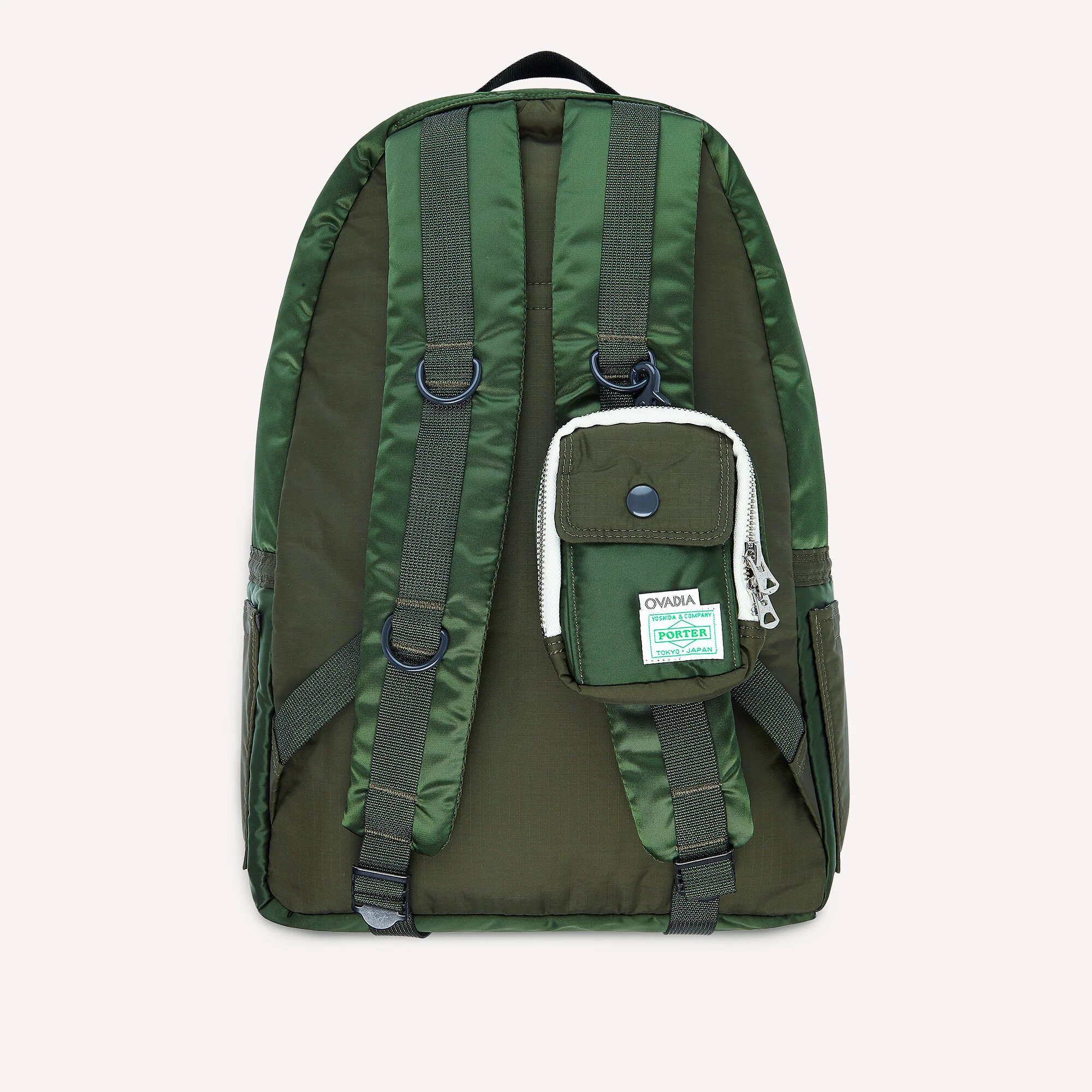 OVADIA_19SS_PORTER-COLAB-BACK-PACK-GREEN_BACK.jpg