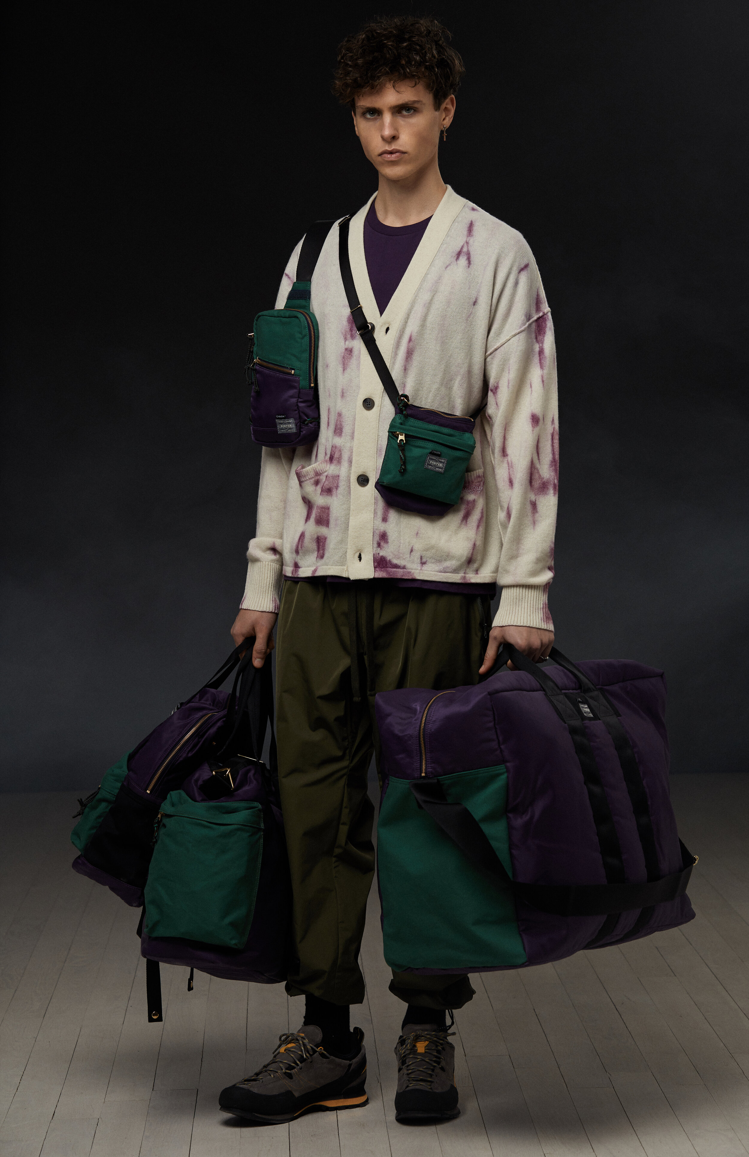 OVADIA_FW1920998.jpg