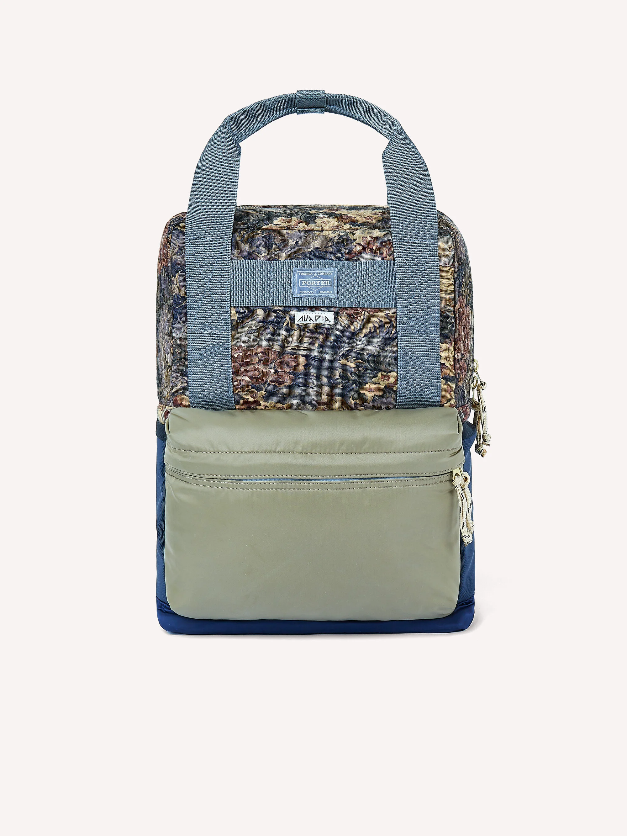 PORTER-BAG-BACKPACK-FRONT.jpg