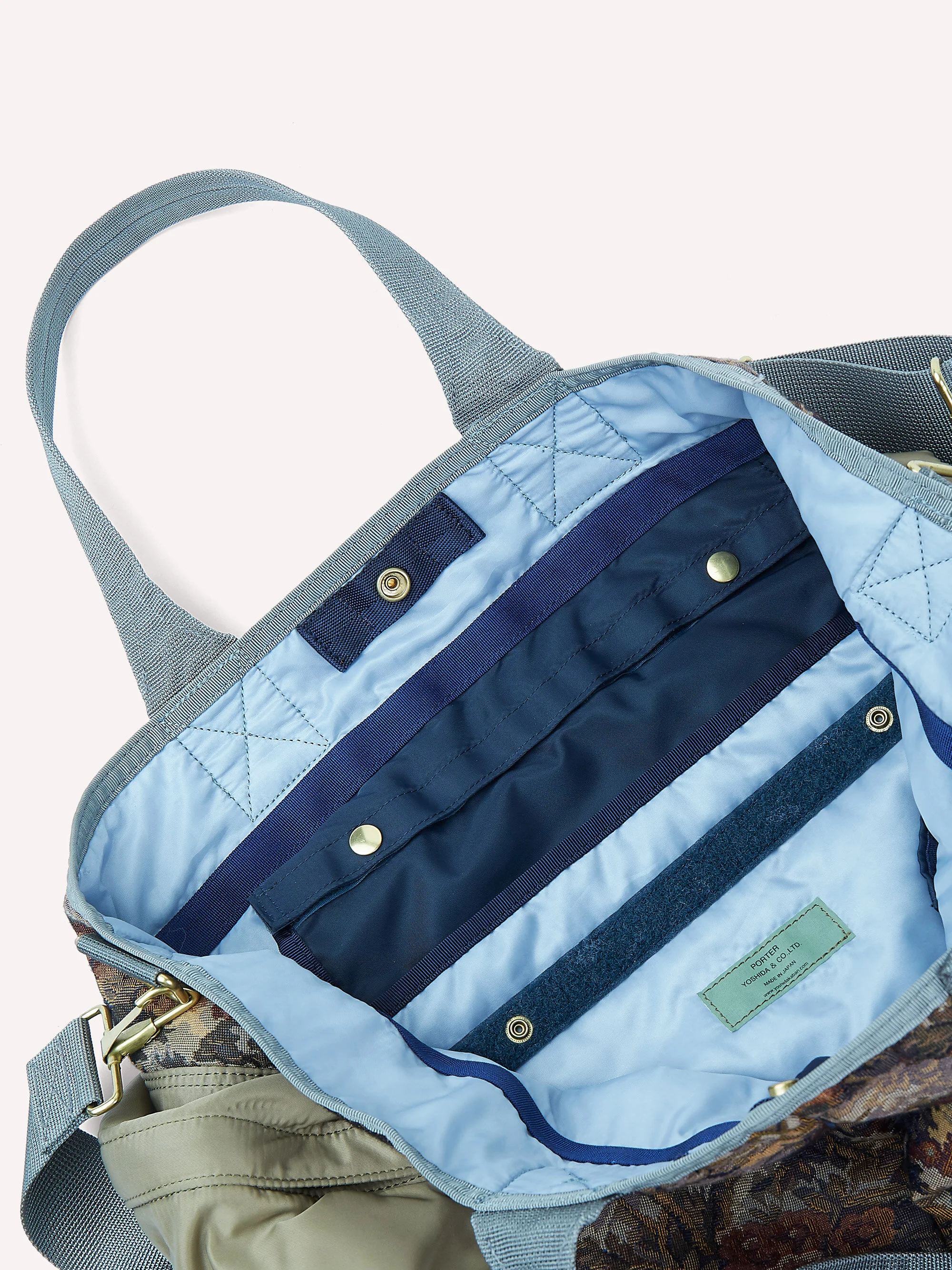 PORTER-BAG-TOTE-INNER.jpg