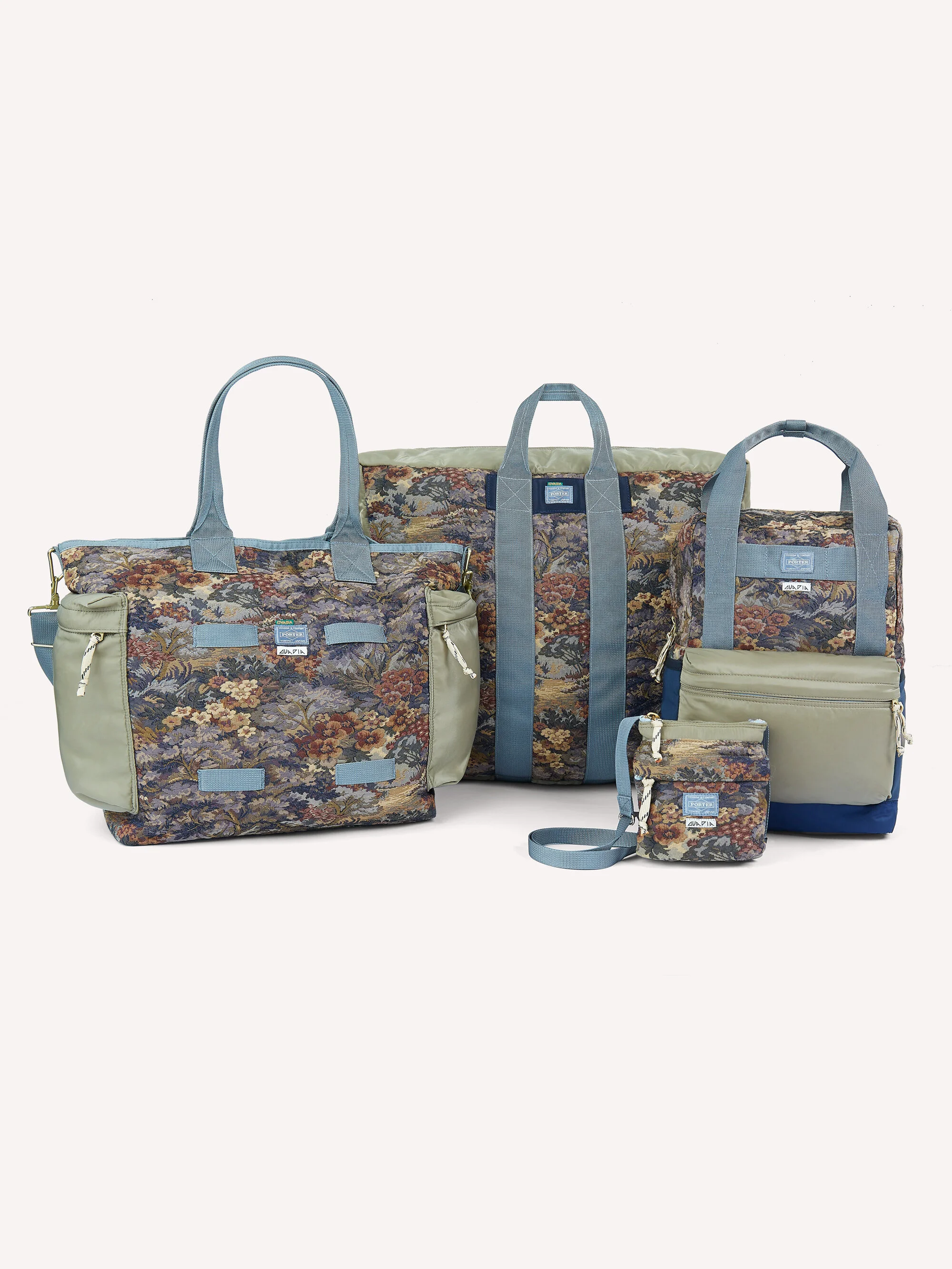 PORTER-BAG-GROUP.jpg