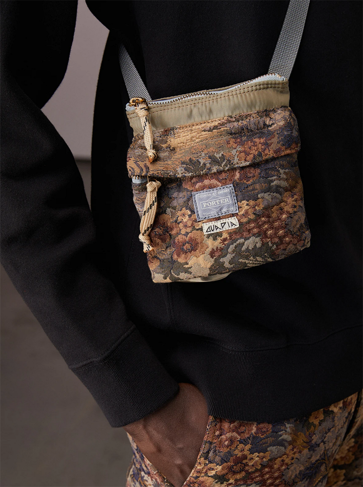 PORTER POUCH.png