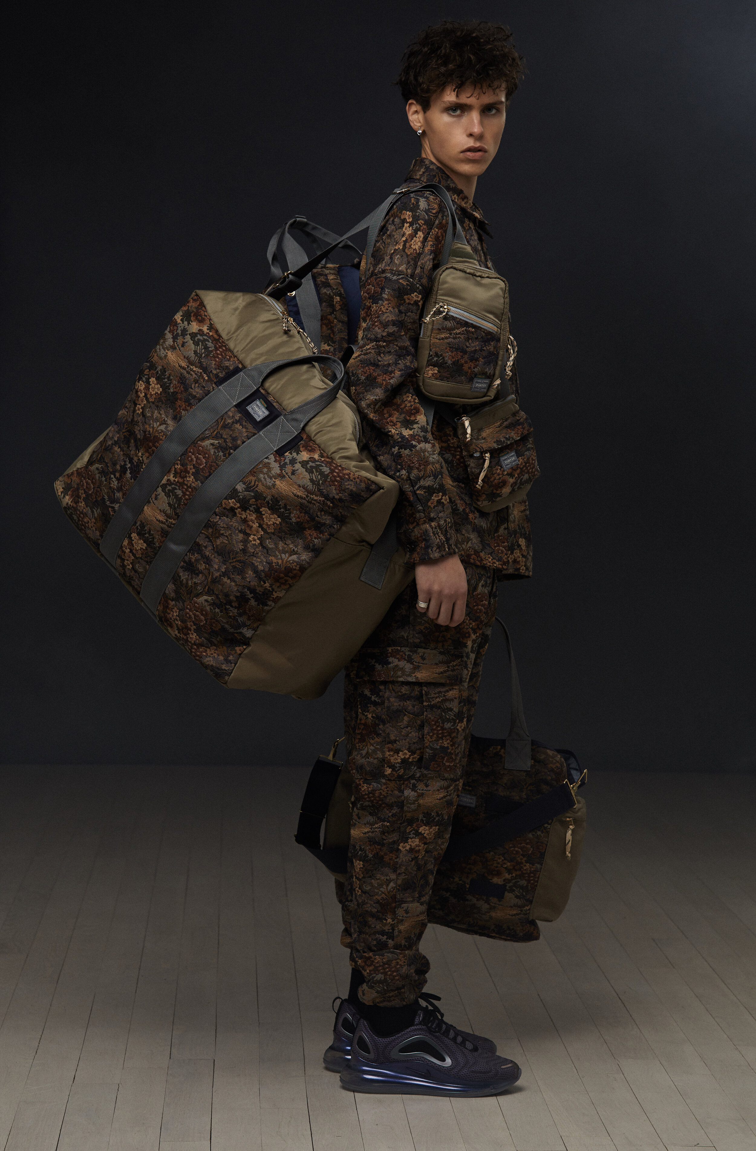 OVADIA_FW1921301.jpg