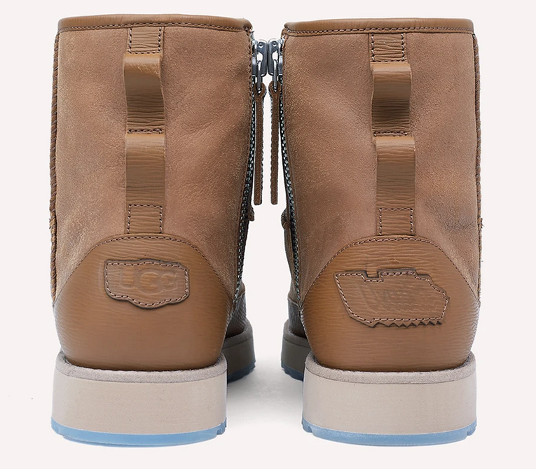 UGG BOOT 1a1.png