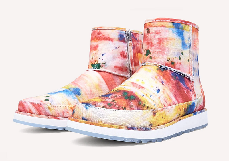UGG BOOT TIE DYE.png