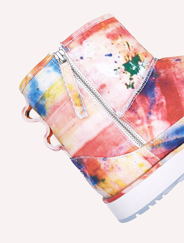 UGG BOOT TIE DYE 1.png
