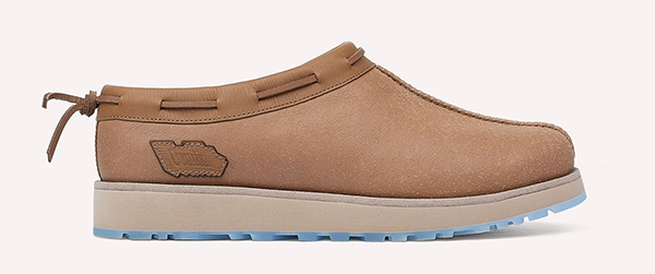 UGG LOW 1.png