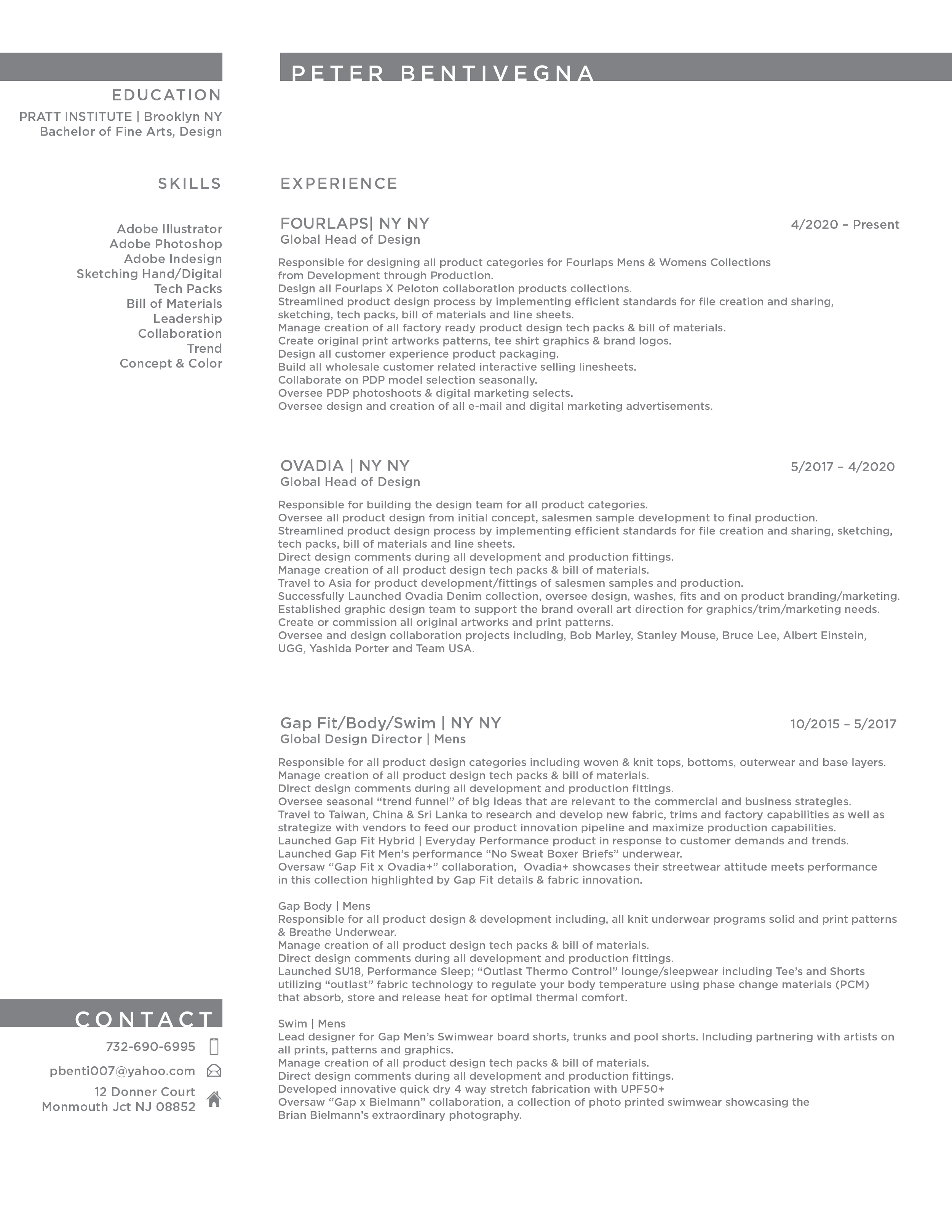 PBentivegna 5.23.22-01.png