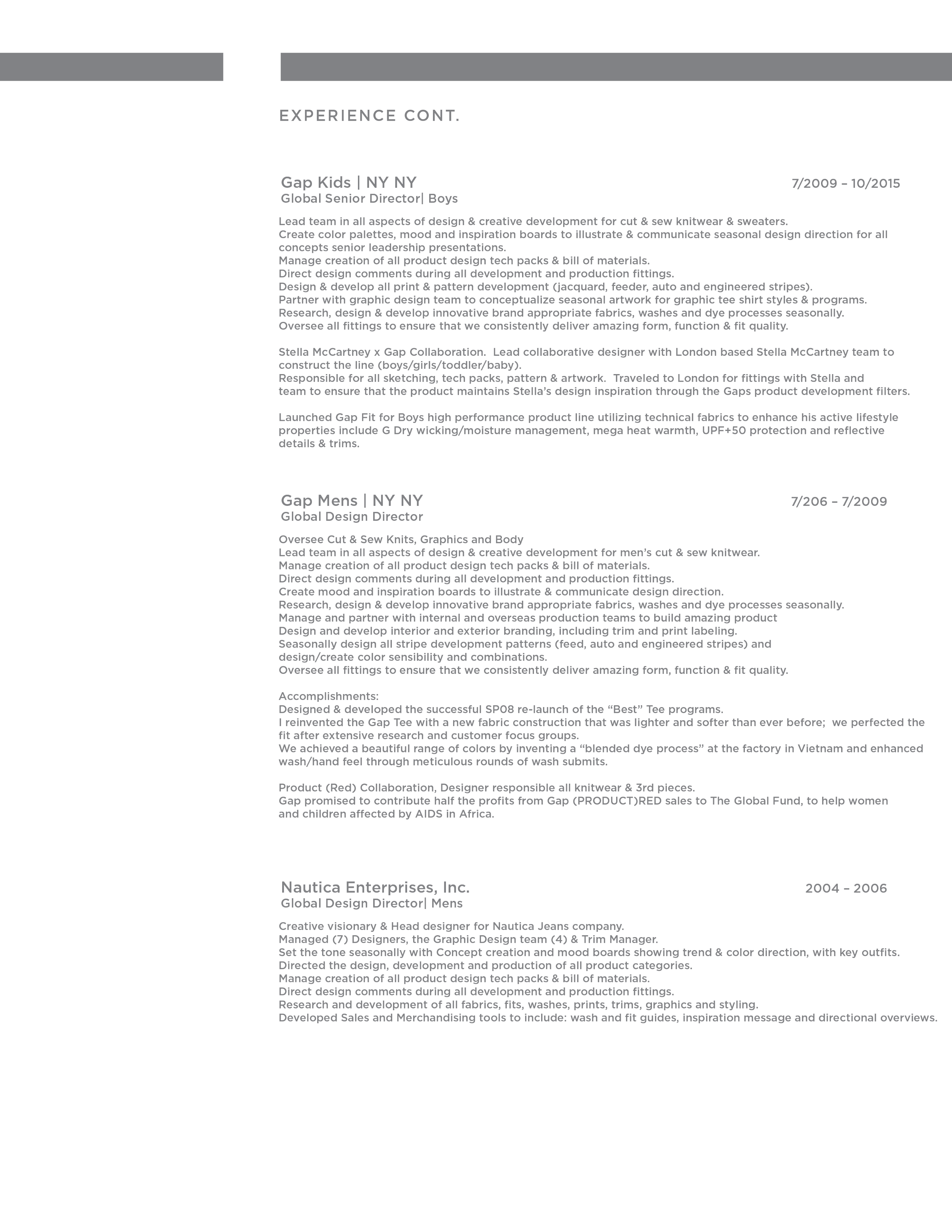 PBentivegna 5.23.22-02.png