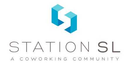 STATION SL_Logo_final-07.png