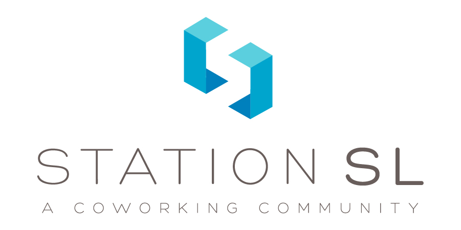 STATION SL_Logo_final_CLEAN.jpg