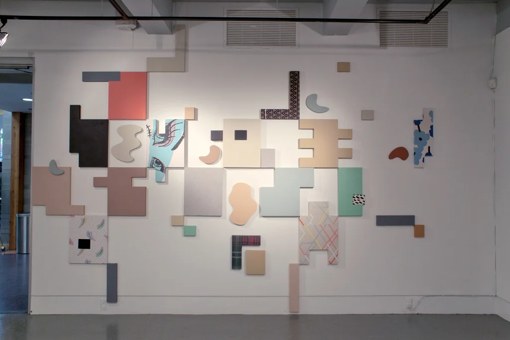 front wall ADJUSTED1.jpg