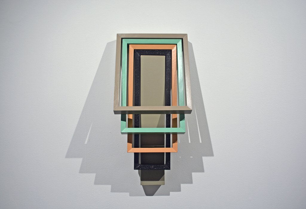 04_stacked_26x10in_2015.jpg