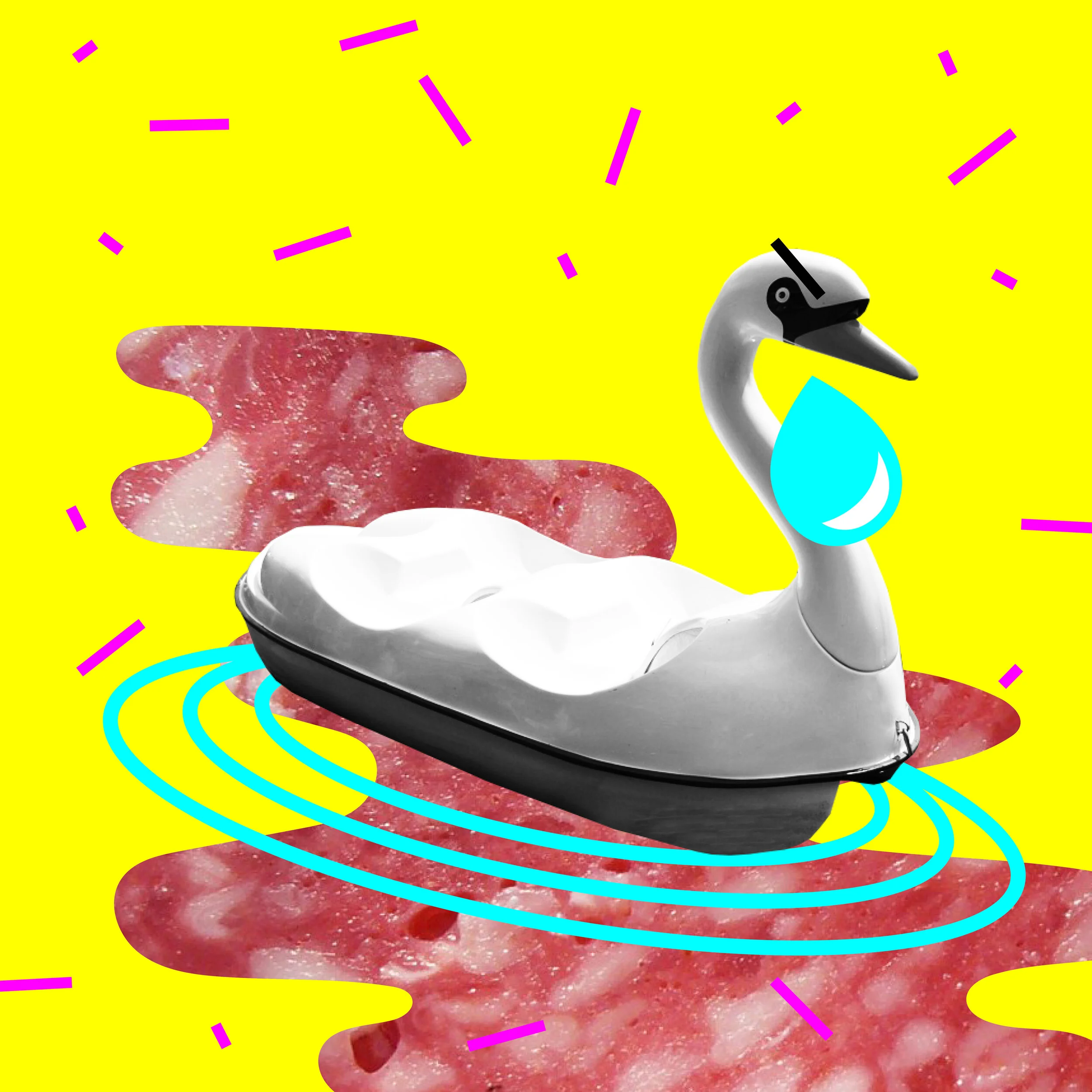 Marlon_Brandloch_THE_SWAN_by_arttwerk.jpg