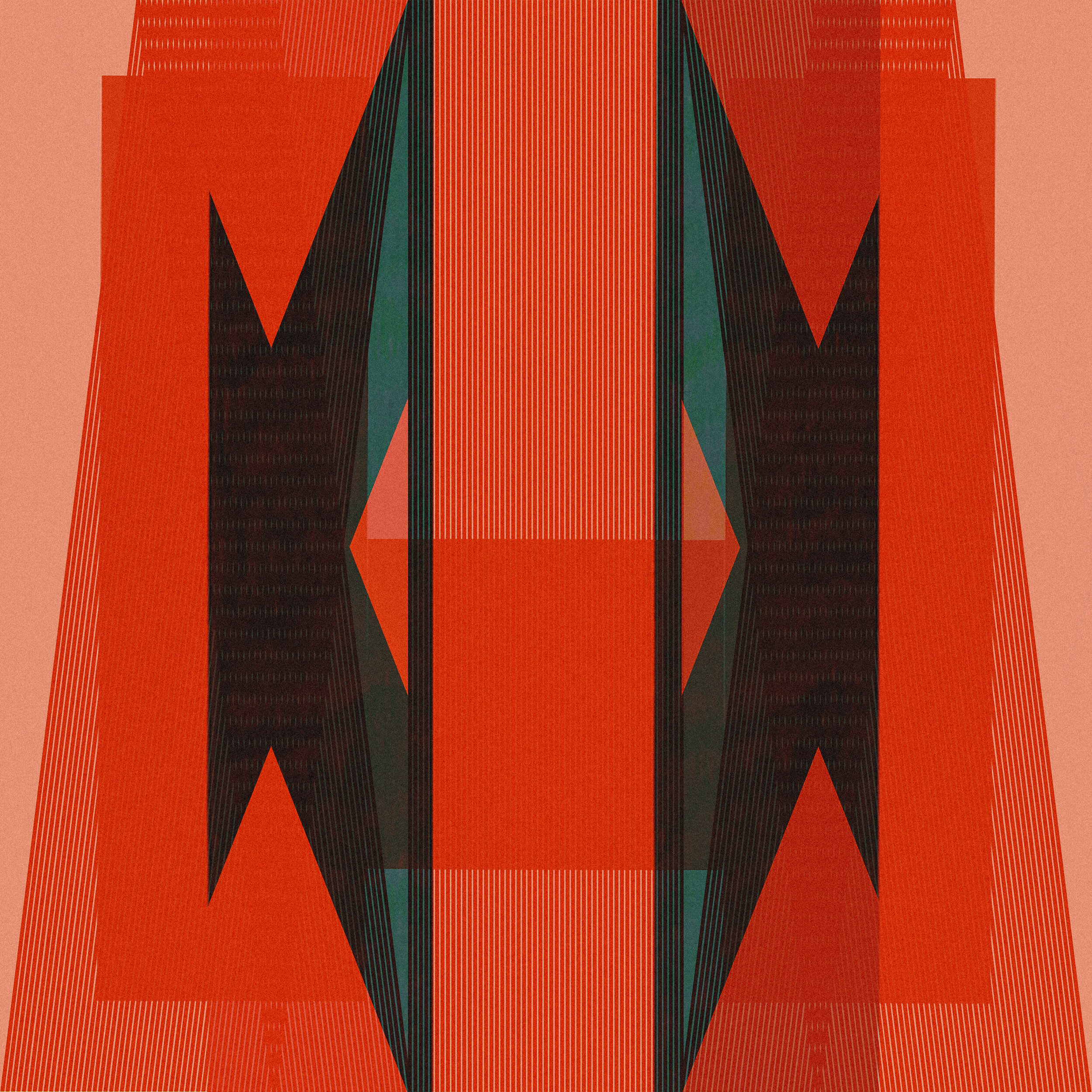 HAENSU_COVER_FINAL.jpg