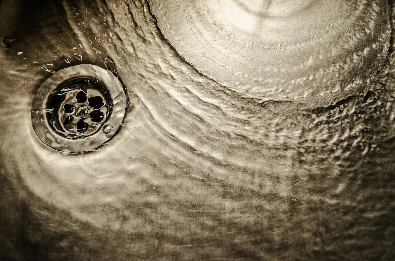 water-219733_1280.jpg