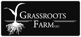 Grassroots Farm, LLC