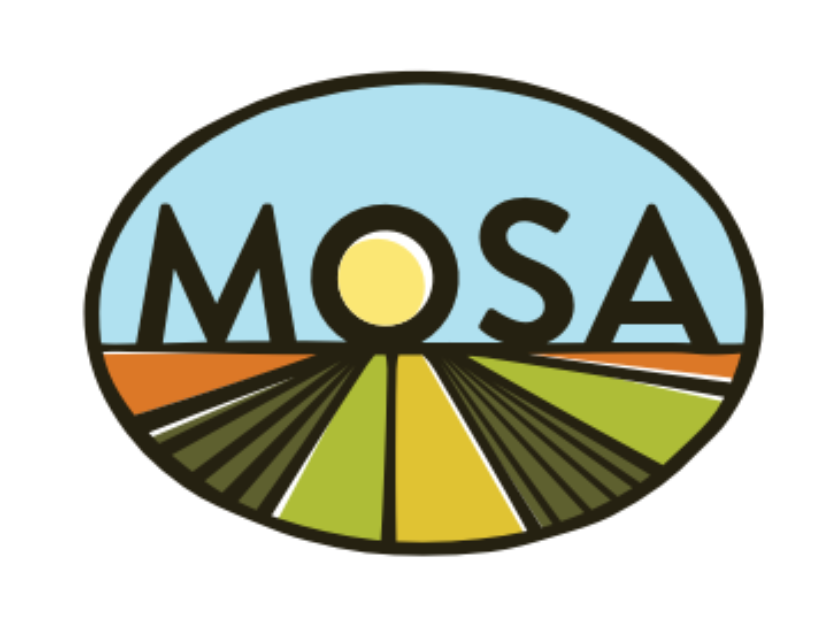 mosa-logo-large.png