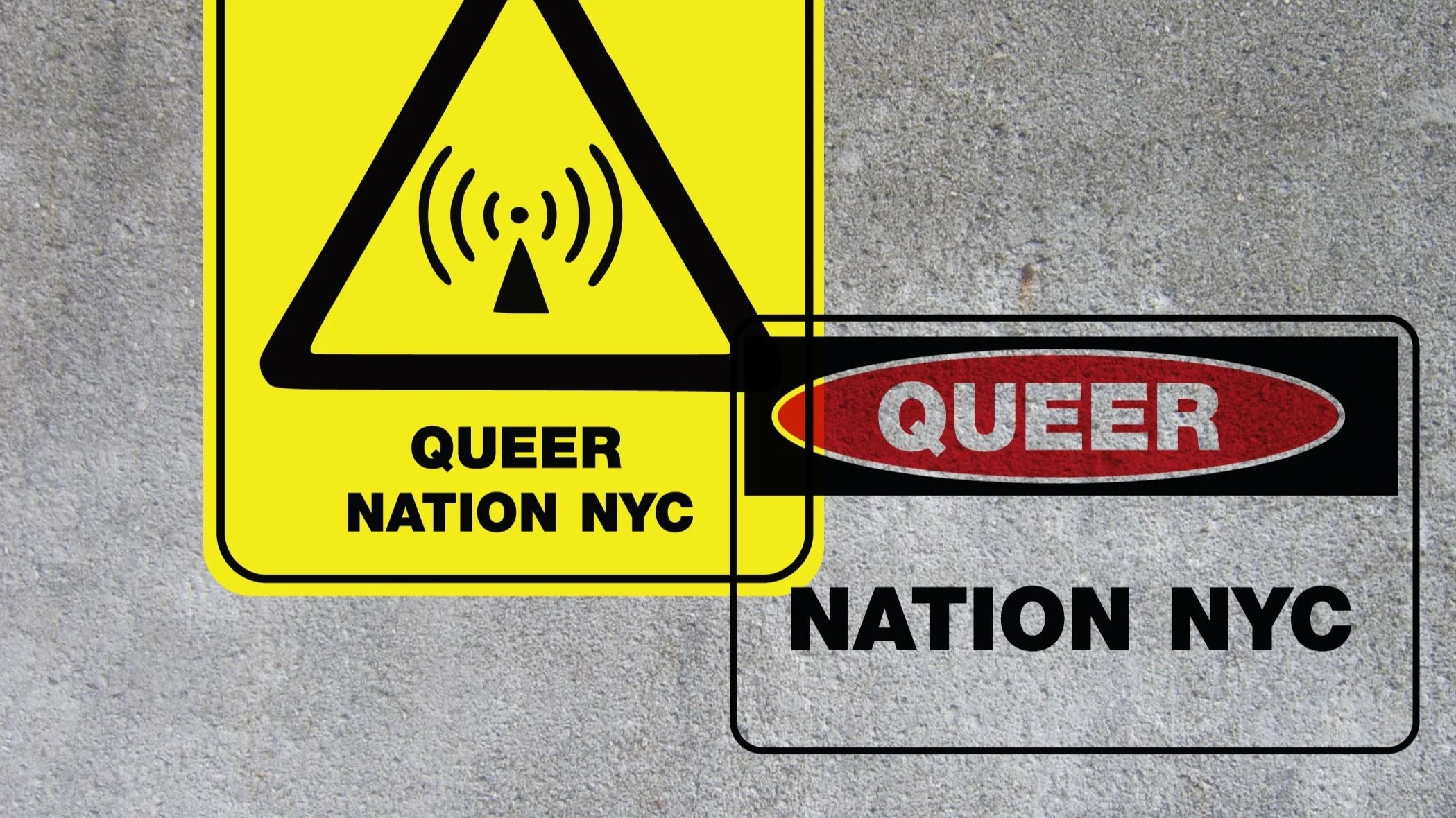 QN-NYC_Google.jpg