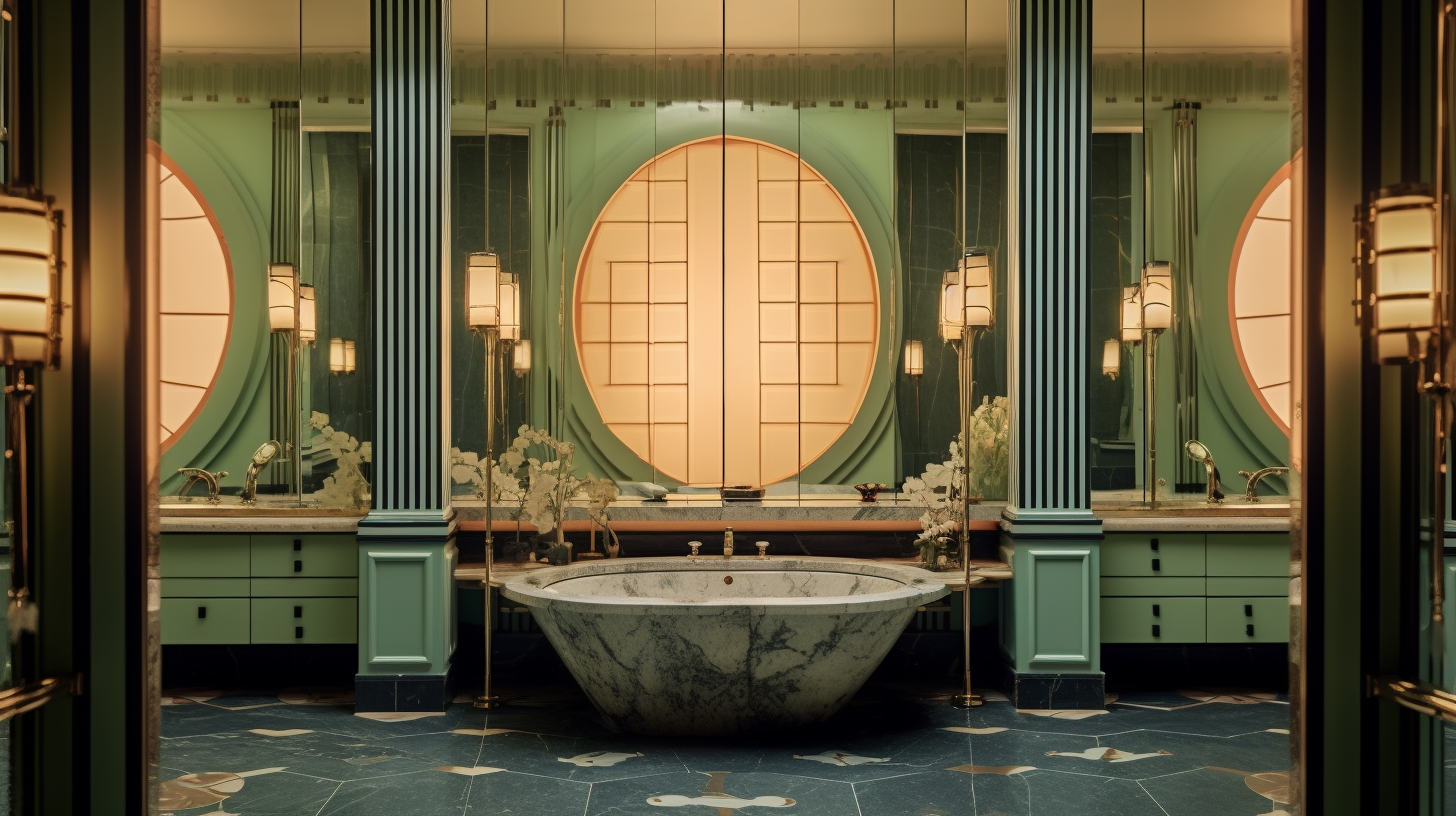 VillainStandard_Art_Deco_bath_room_c589ffea-71c3-42cd-8c97-77b0ec9bf1c5.png
