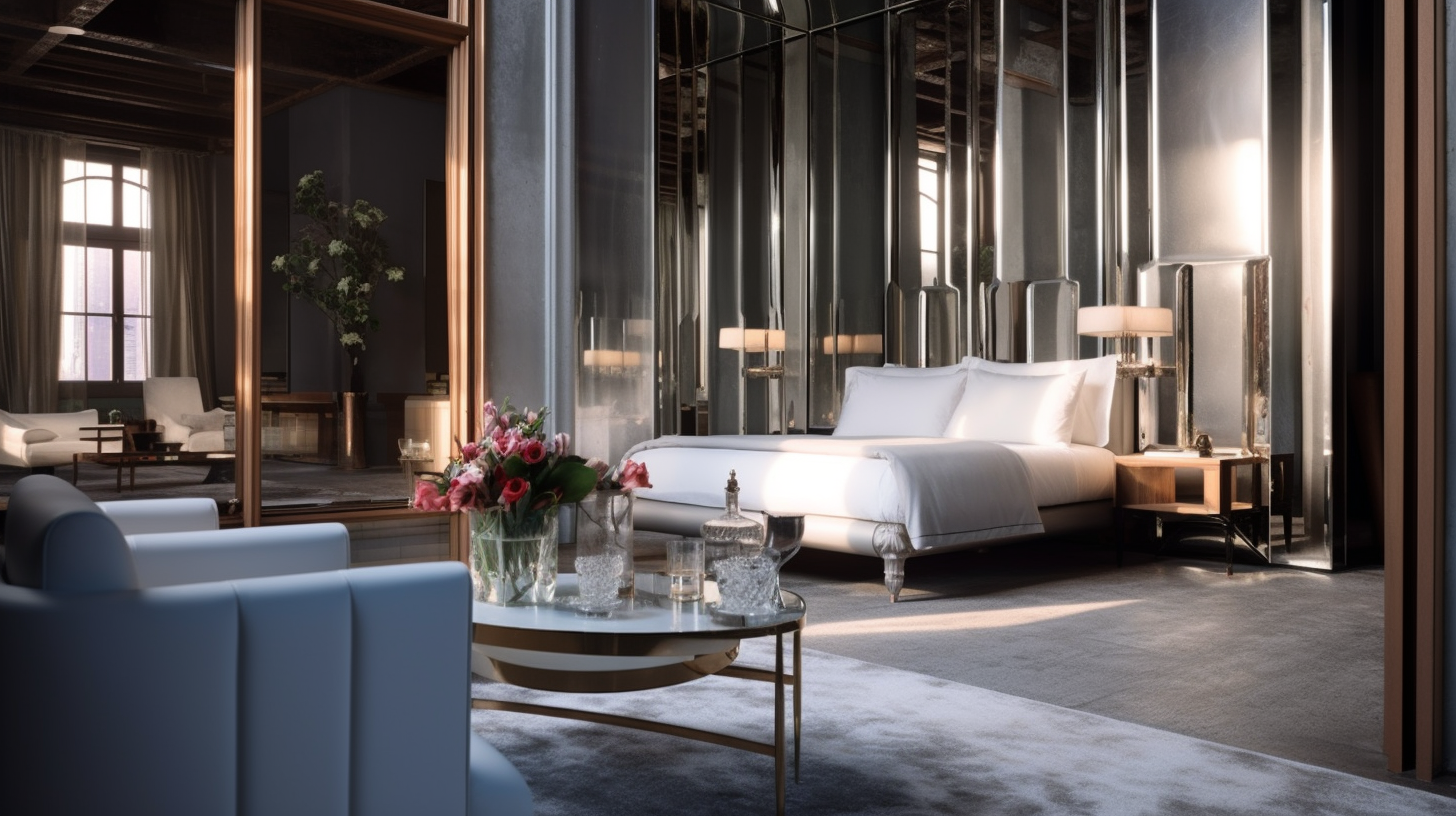 VillainStandard_mirrored_Bedroom_a16ad750-6ecb-434d-9381-beddcd36eb73.png